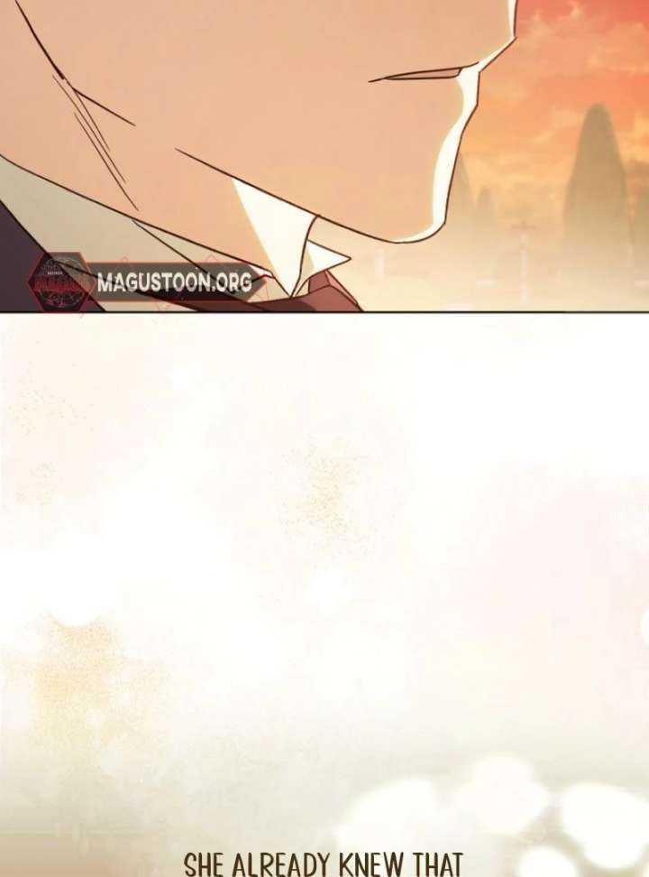 After I Died, My Childhood Husband Chapter 9 - Page 152