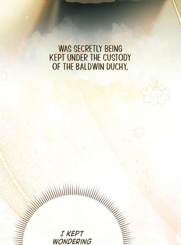 After I Died, My Childhood Husband Chapter 9 - Page 154