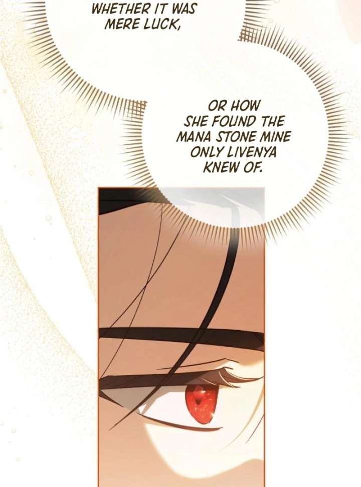 After I Died, My Childhood Husband Chapter 9 - Page 155