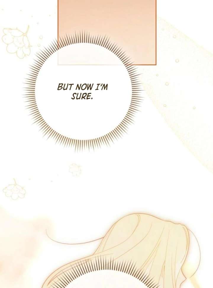 After I Died, My Childhood Husband Chapter 9 - Page 156