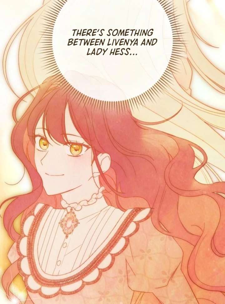 After I Died, My Childhood Husband Chapter 9 - Page 157