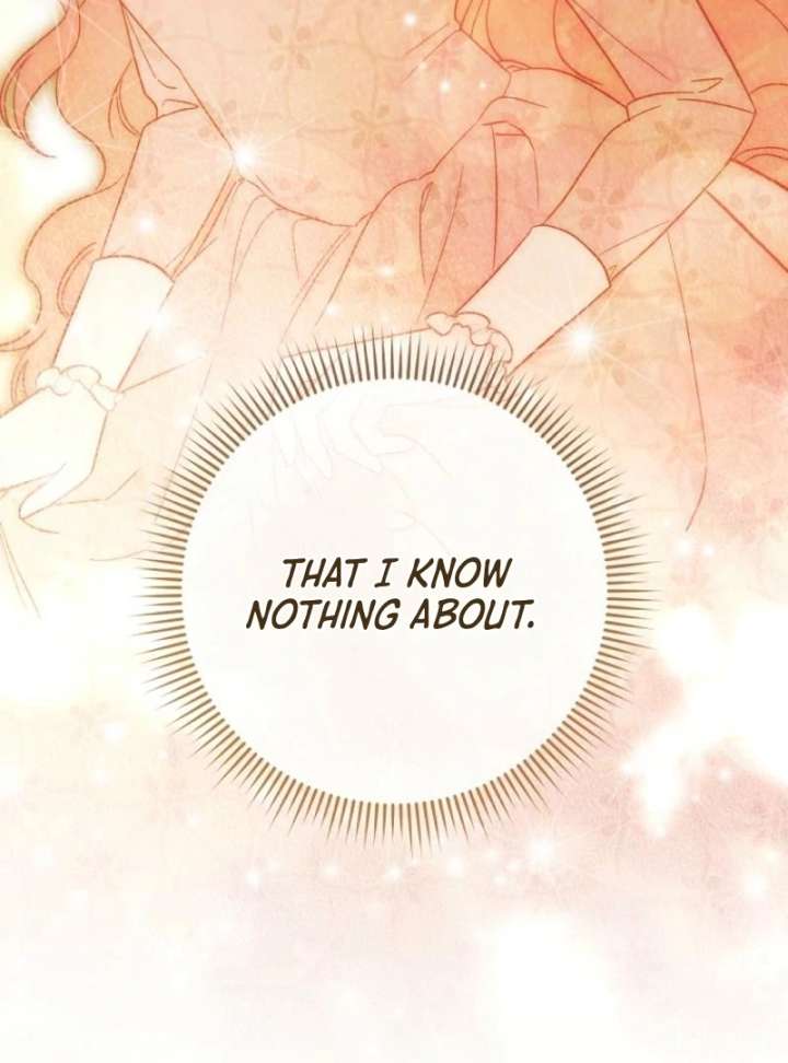 After I Died, My Childhood Husband Chapter 9 - Page 158