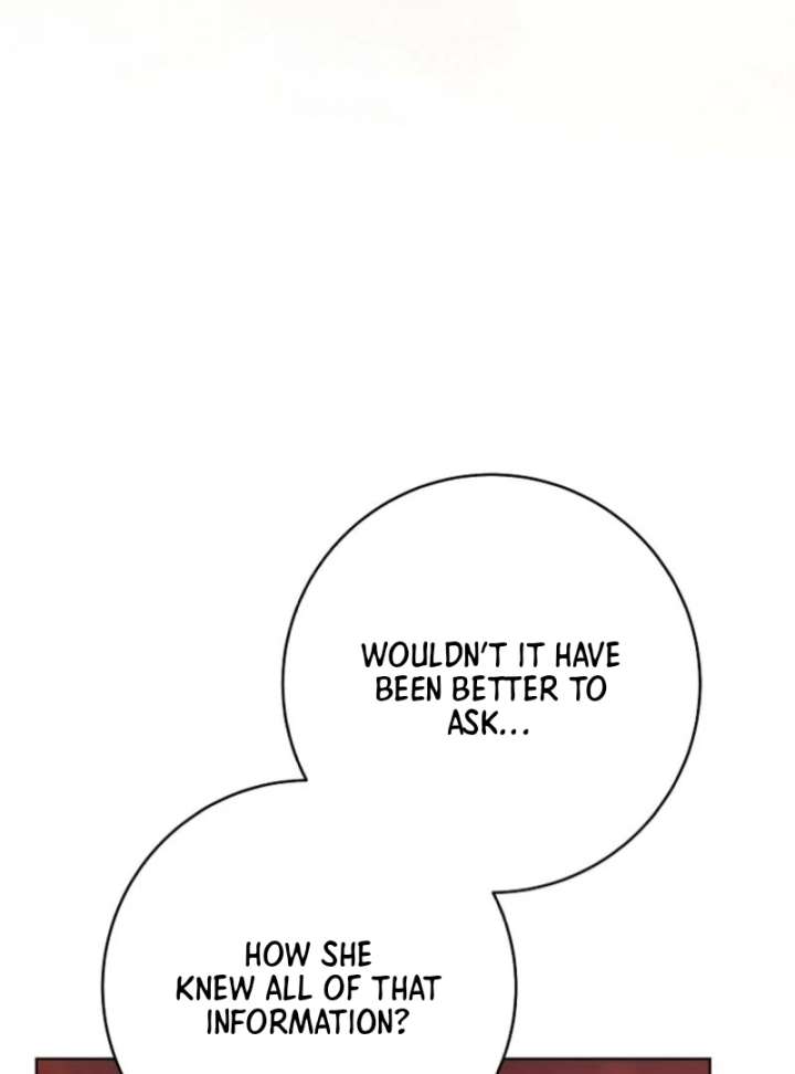 After I Died, My Childhood Husband Chapter 9 - Page 159