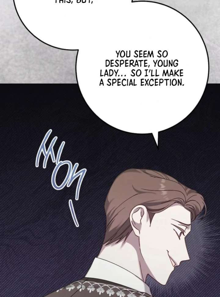 After I Died, My Childhood Husband Chapter 9 - Page 17