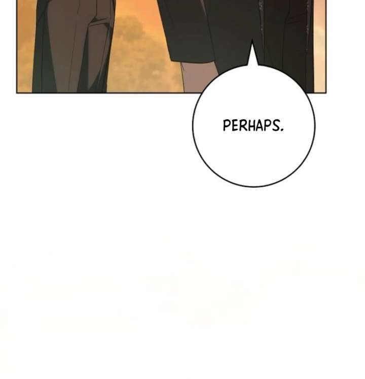 After I Died, My Childhood Husband Chapter 9 - Page 161