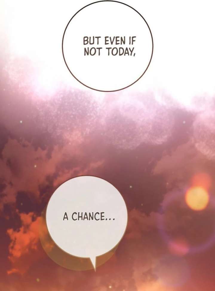 After I Died, My Childhood Husband Chapter 9 - Page 162