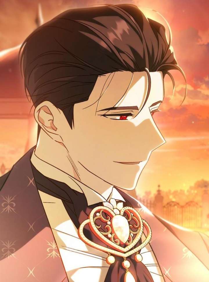 After I Died, My Childhood Husband Chapter 9 - Page 163