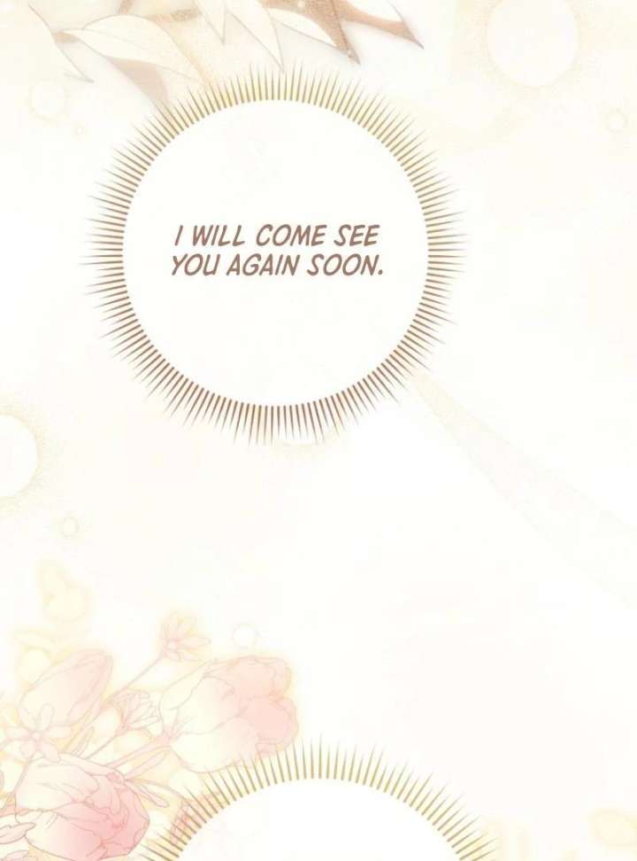 After I Died, My Childhood Husband Chapter 9 - Page 165