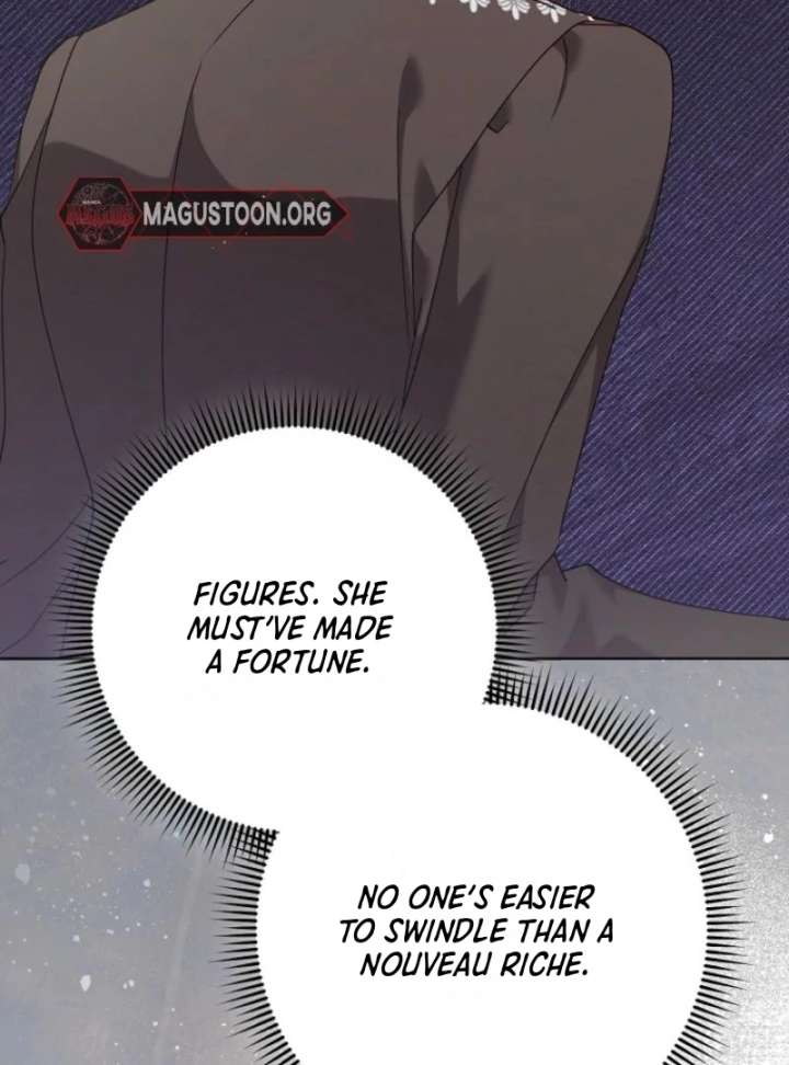 After I Died, My Childhood Husband Chapter 9 - Page 18