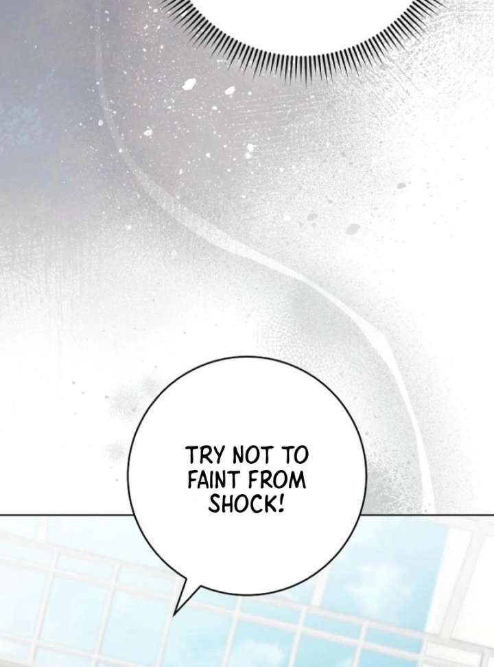 After I Died, My Childhood Husband Chapter 9 - Page 19