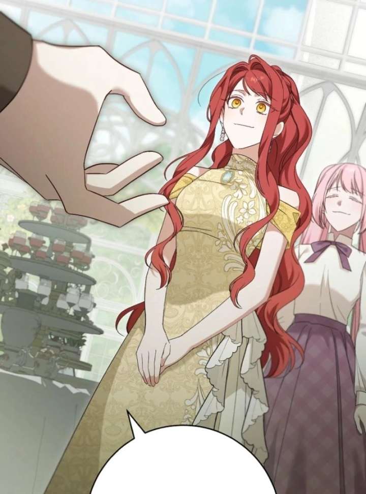 After I Died, My Childhood Husband Chapter 9 - Page 20