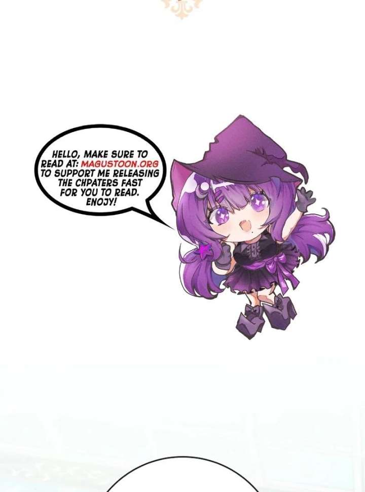 After I Died, My Childhood Husband Chapter 9 - Page 3