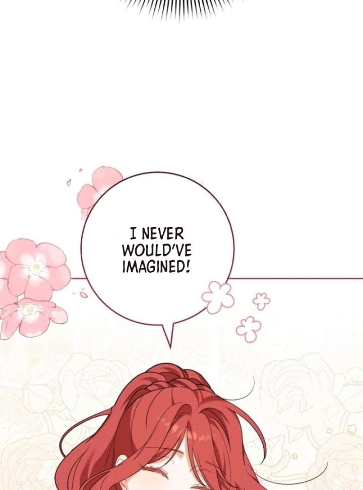 After I Died, My Childhood Husband Chapter 9 - Page 24