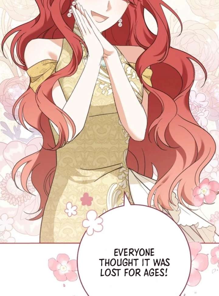 After I Died, My Childhood Husband Chapter 9 - Page 25