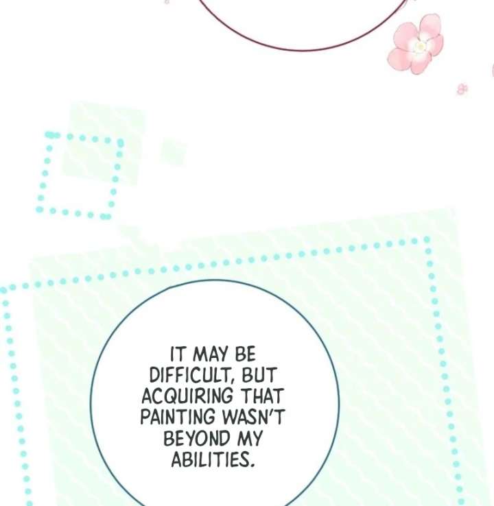 After I Died, My Childhood Husband Chapter 9 - Page 26