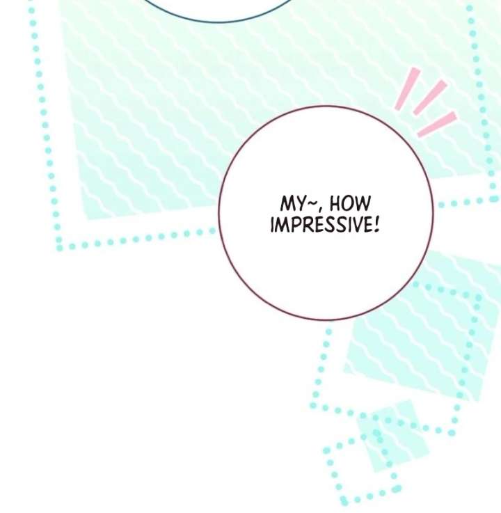 After I Died, My Childhood Husband Chapter 9 - Page 27