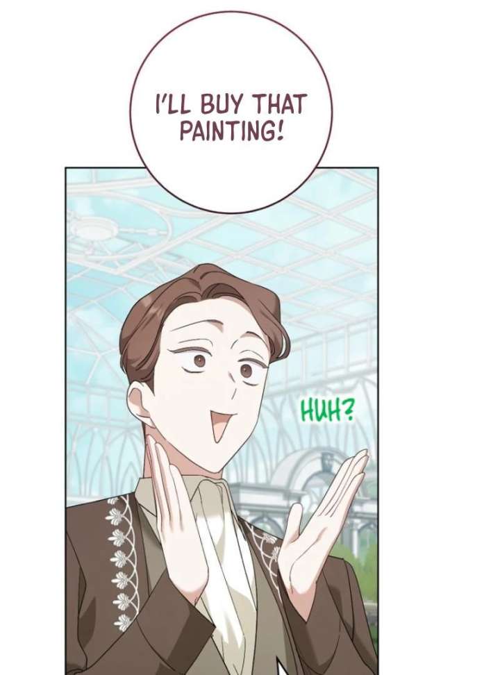 After I Died, My Childhood Husband Chapter 9 - Page 28