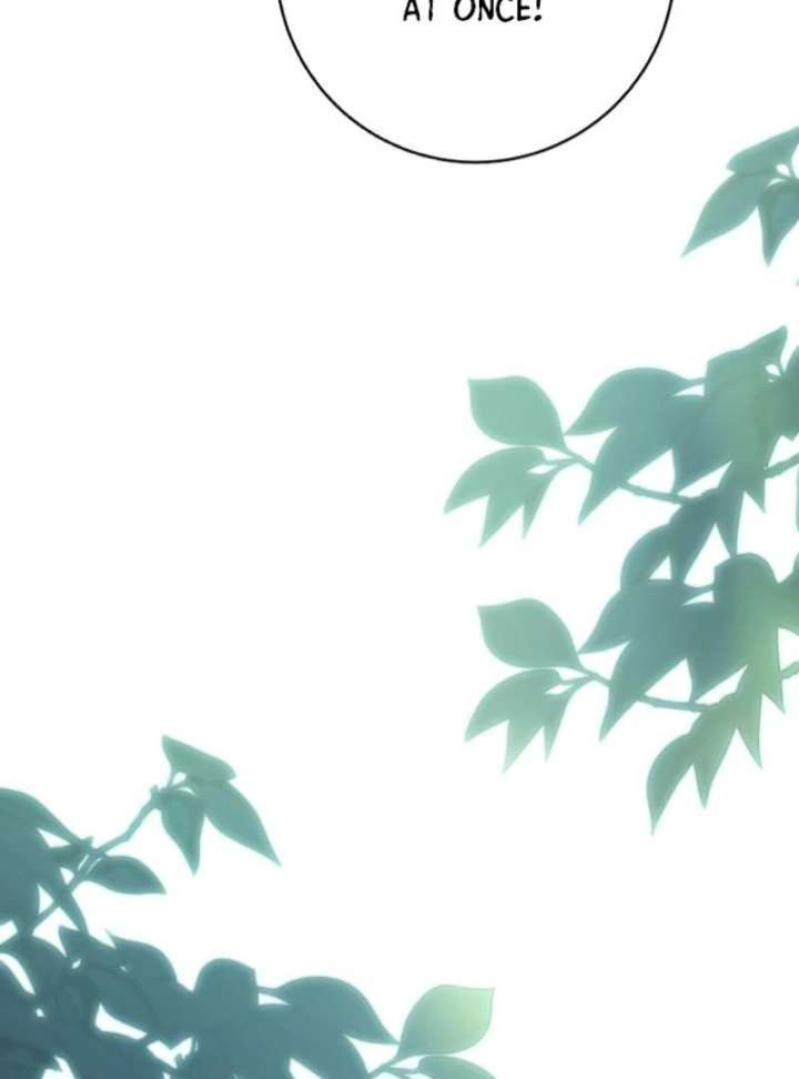 After I Died, My Childhood Husband Chapter 9 - Page 33