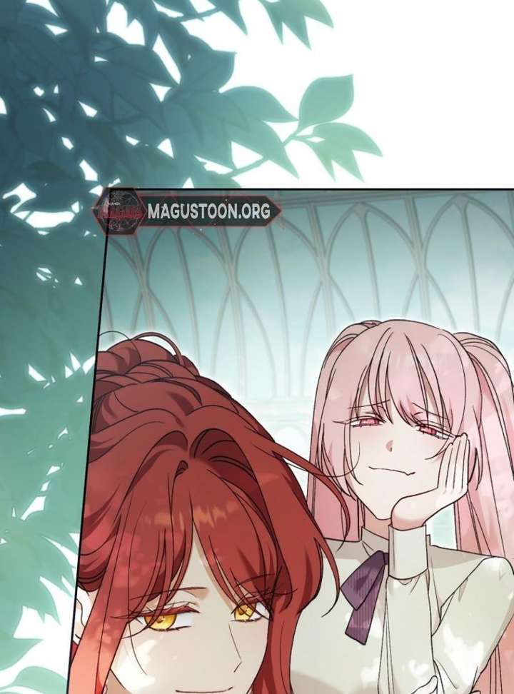 After I Died, My Childhood Husband Chapter 9 - Page 34