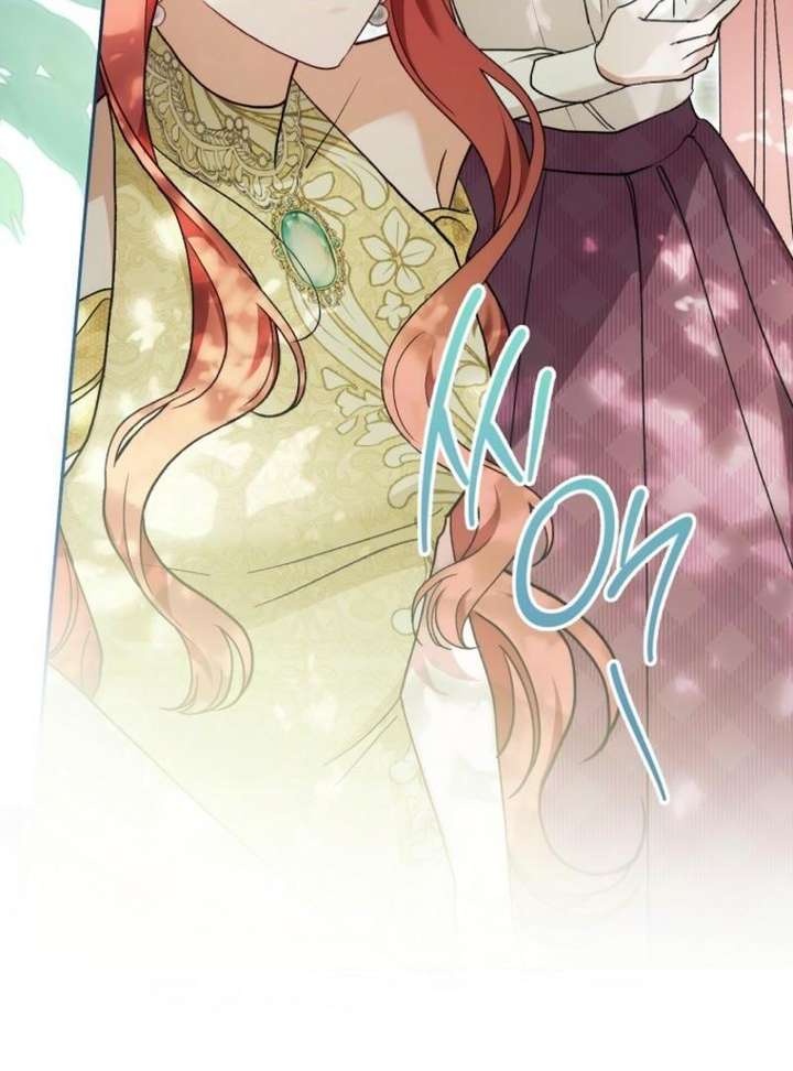 After I Died, My Childhood Husband Chapter 9 - Page 35