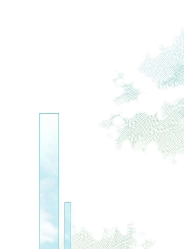 After I Died, My Childhood Husband Chapter 9 - Page 36