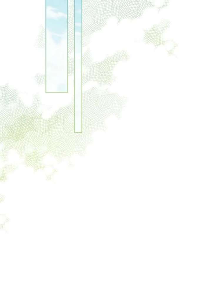 After I Died, My Childhood Husband Chapter 9 - Page 37