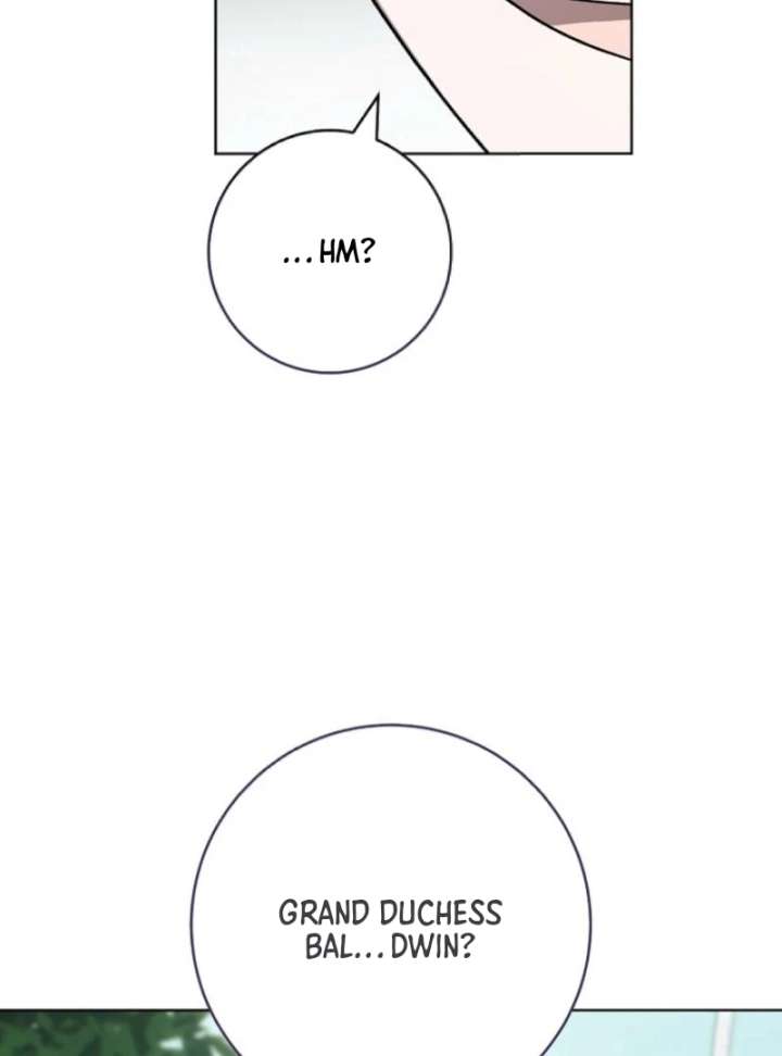 After I Died, My Childhood Husband Chapter 9 - Page 43