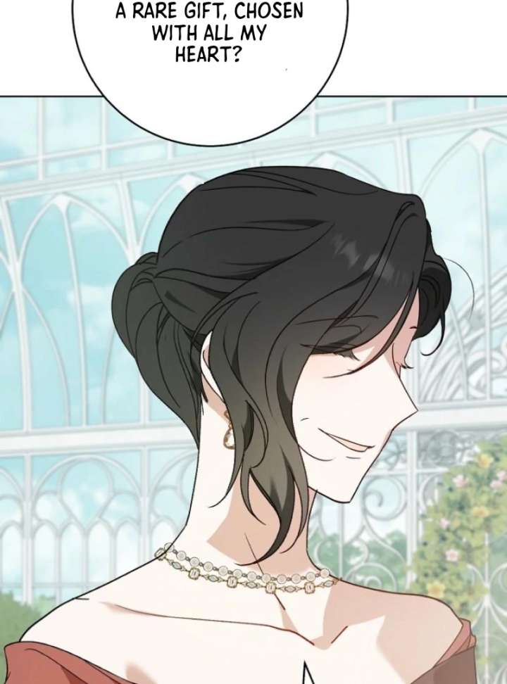 After I Died, My Childhood Husband Chapter 9 - Page 46