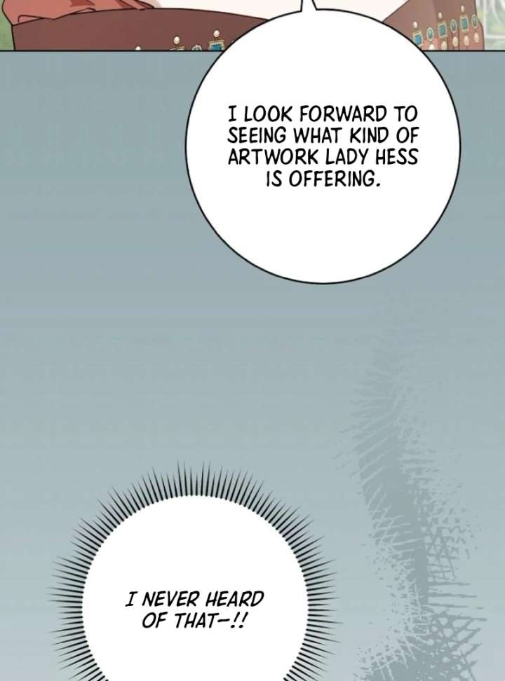 After I Died, My Childhood Husband Chapter 9 - Page 47