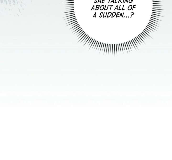 After I Died, My Childhood Husband Chapter 9 - Page 49