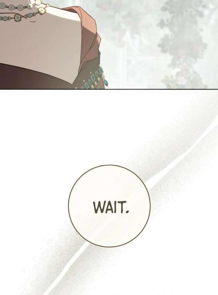 After I Died, My Childhood Husband Chapter 9 - Page 53