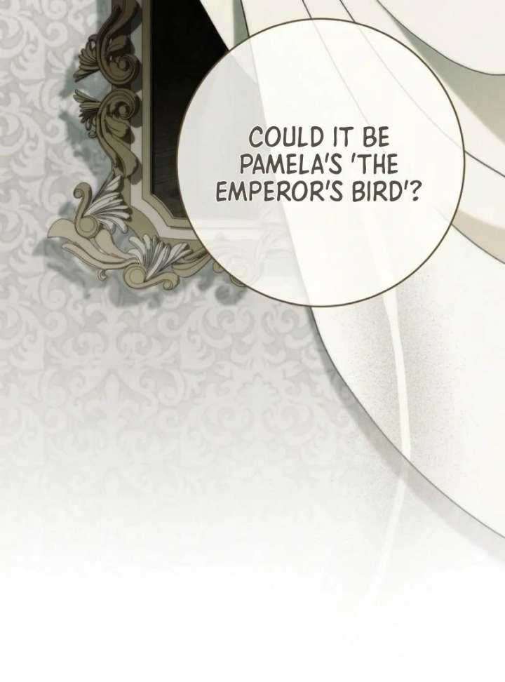 After I Died, My Childhood Husband Chapter 9 - Page 55