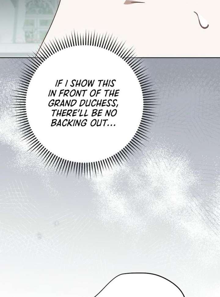 After I Died, My Childhood Husband Chapter 9 - Page 59