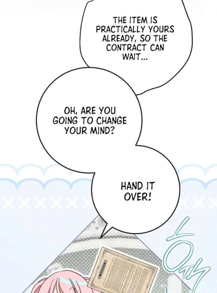 After I Died, My Childhood Husband Chapter 9 - Page 60