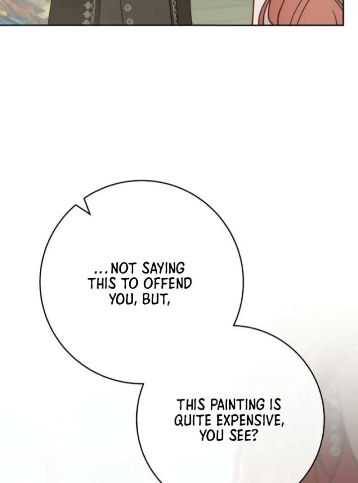 After I Died, My Childhood Husband Chapter 9 - Page 7