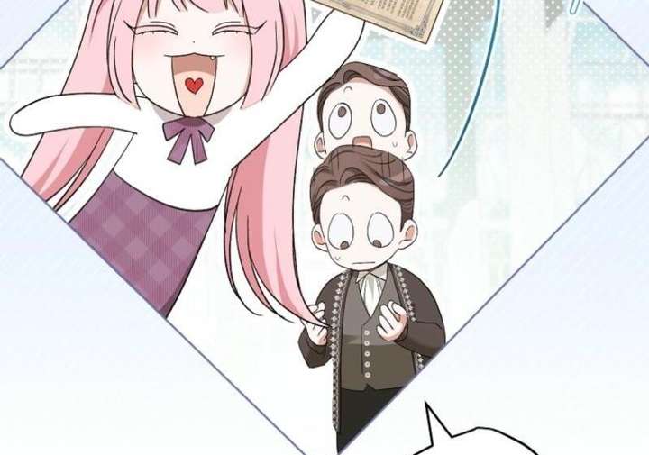 After I Died, My Childhood Husband Chapter 9 - Page 61