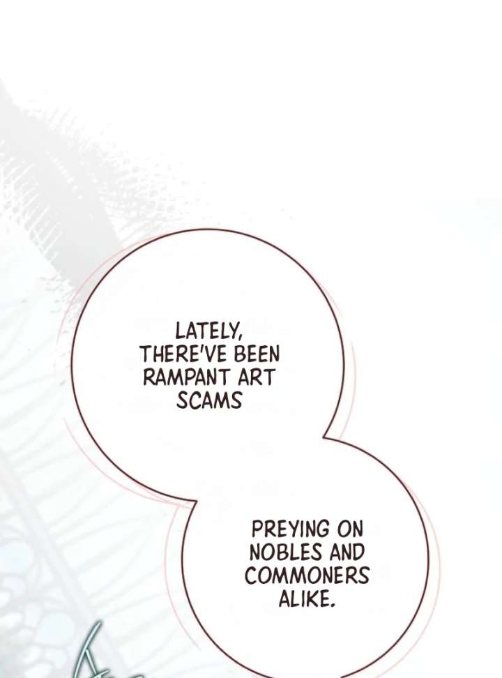 After I Died, My Childhood Husband Chapter 9 - Page 68