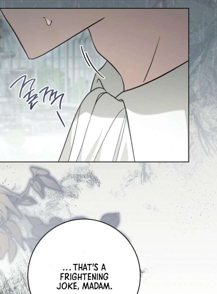 After I Died, My Childhood Husband Chapter 9 - Page 71