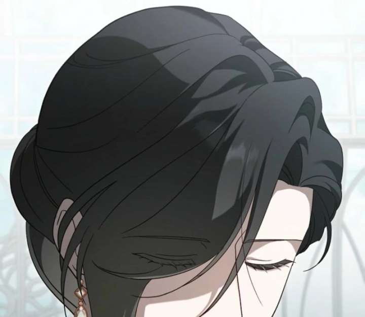 After I Died, My Childhood Husband Chapter 9 - Page 74