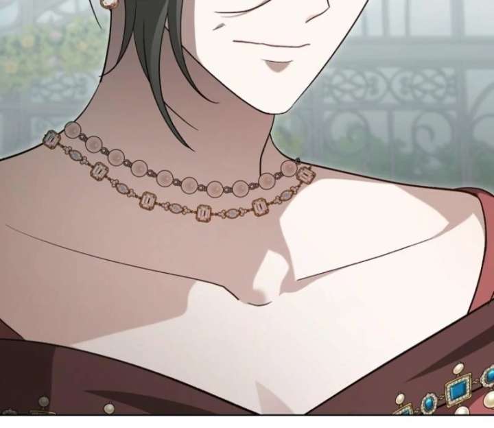 After I Died, My Childhood Husband Chapter 9 - Page 75