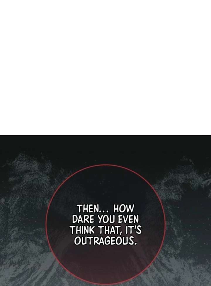 After I Died, My Childhood Husband Chapter 9 - Page 76