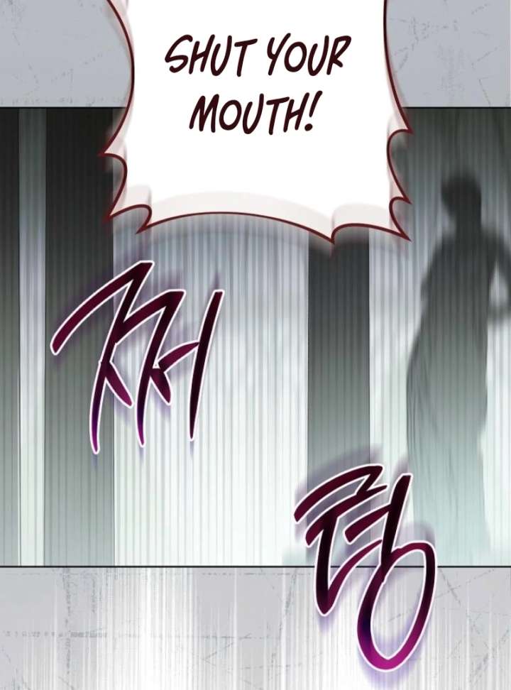 After I Died, My Childhood Husband Chapter 9 - Page 82