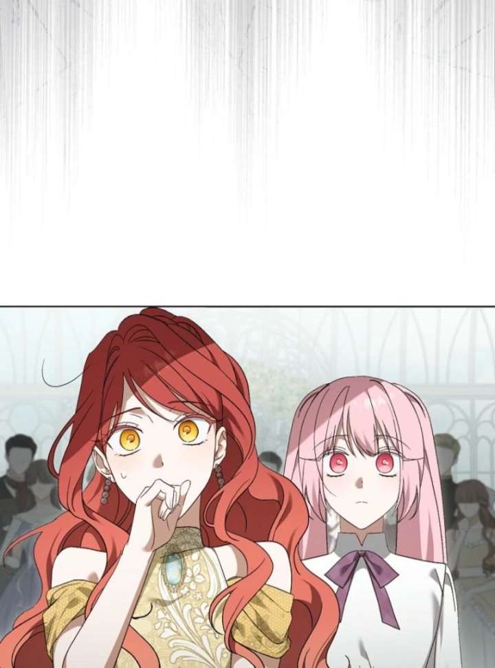 After I Died, My Childhood Husband Chapter 9 - Page 83