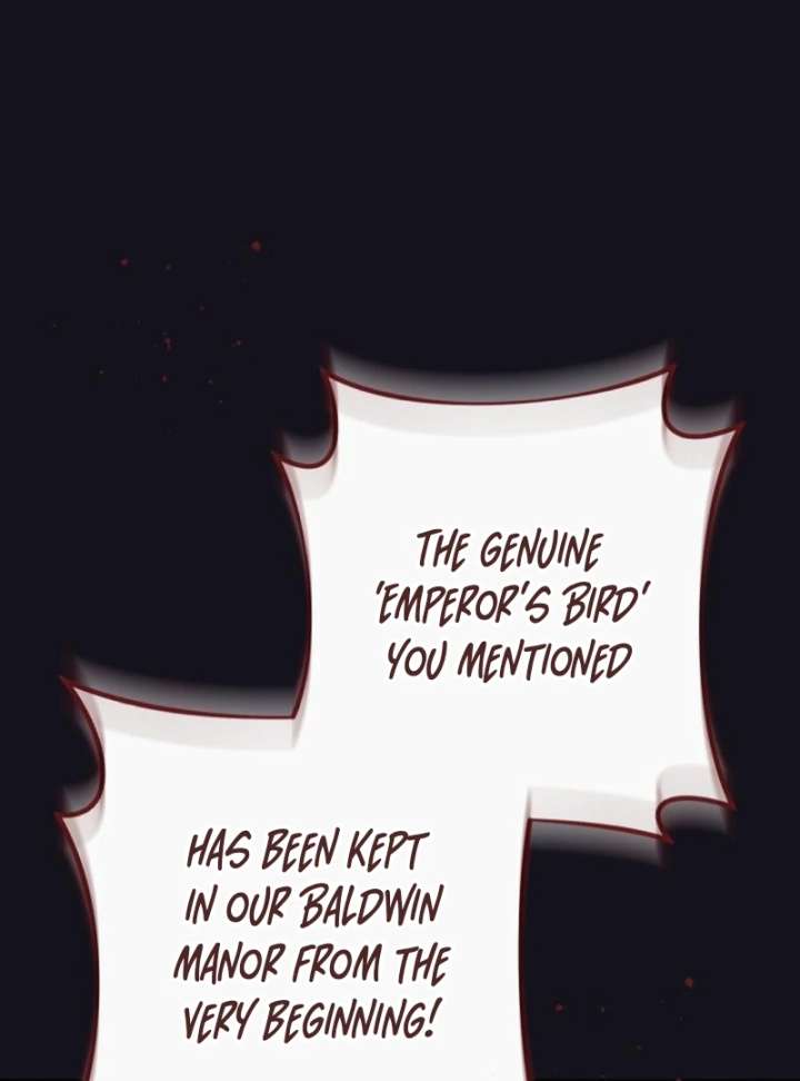 After I Died, My Childhood Husband Chapter 9 - Page 86