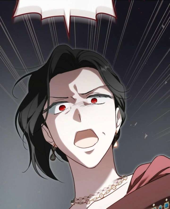 After I Died, My Childhood Husband Chapter 9 - Page 87