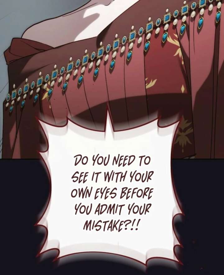 After I Died, My Childhood Husband Chapter 9 - Page 88