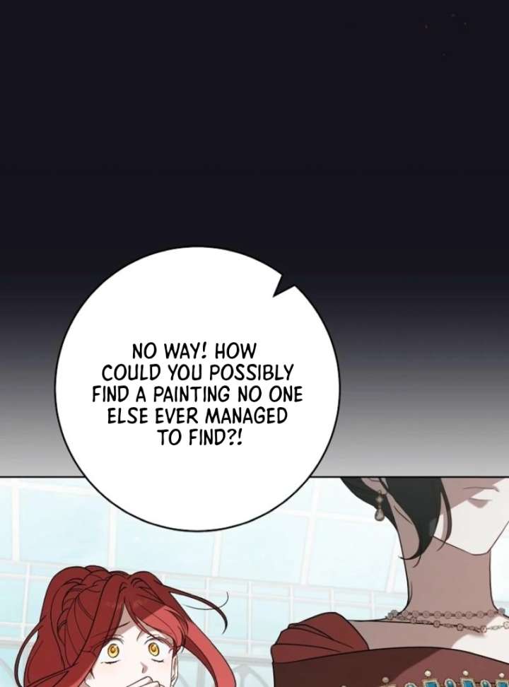 After I Died, My Childhood Husband Chapter 9 - Page 89