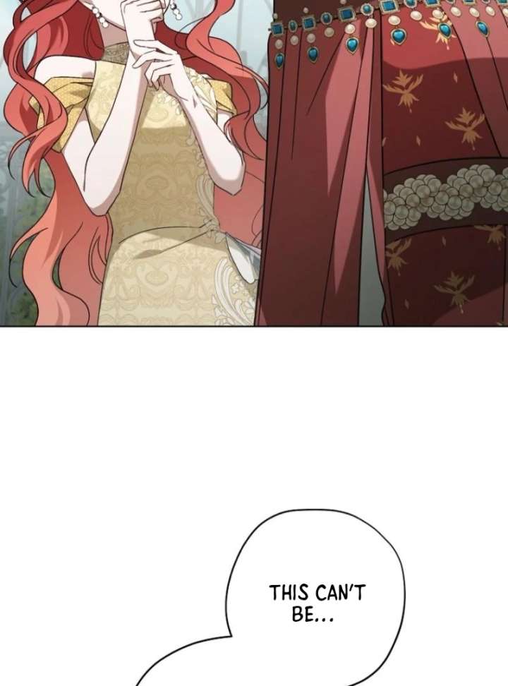 After I Died, My Childhood Husband Chapter 9 - Page 90