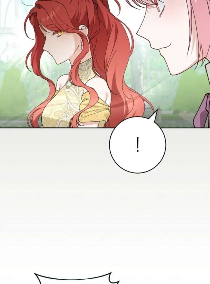 After I Died, My Childhood Husband Chapter 9 - Page 10