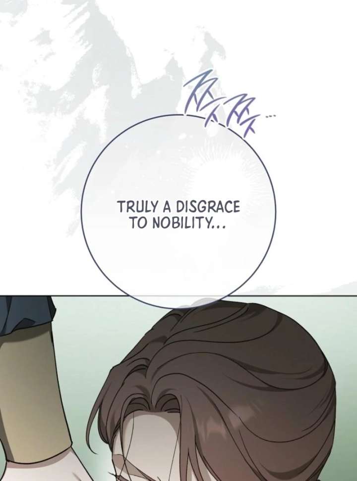 After I Died, My Childhood Husband Chapter 9 - Page 95